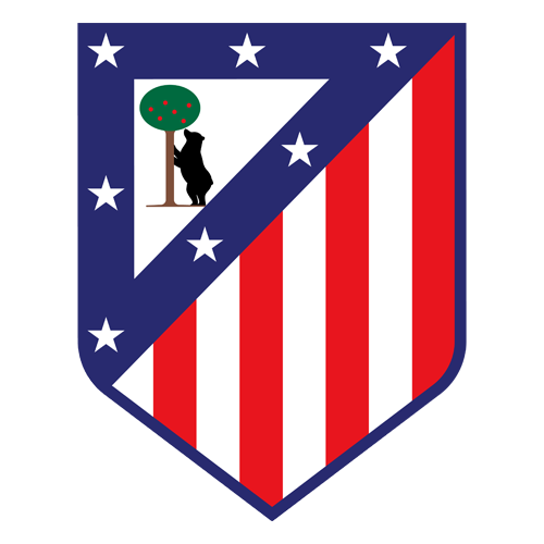 Atlético de Madrid